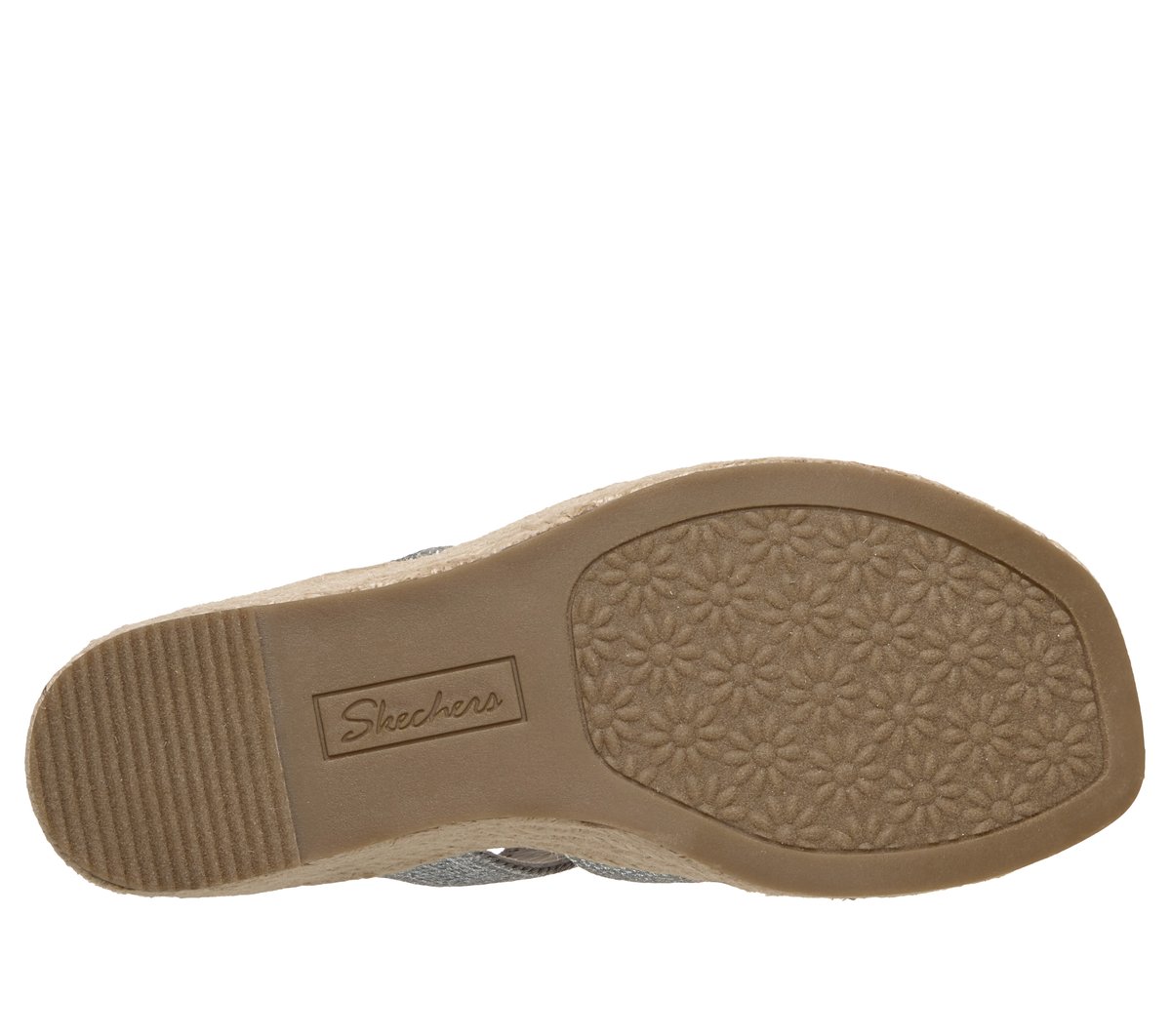 Skechers Women | Martha Stewart: Iris - Unstoppable