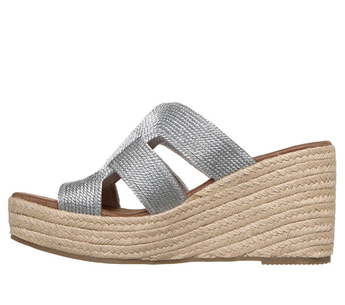 Skechers Women | Martha Stewart: Iris - Unstoppable