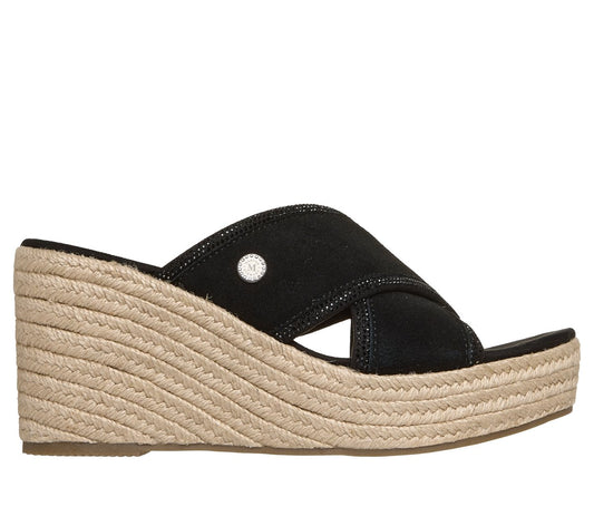 Skechers Women | Martha Stewart: Iris - Elegant