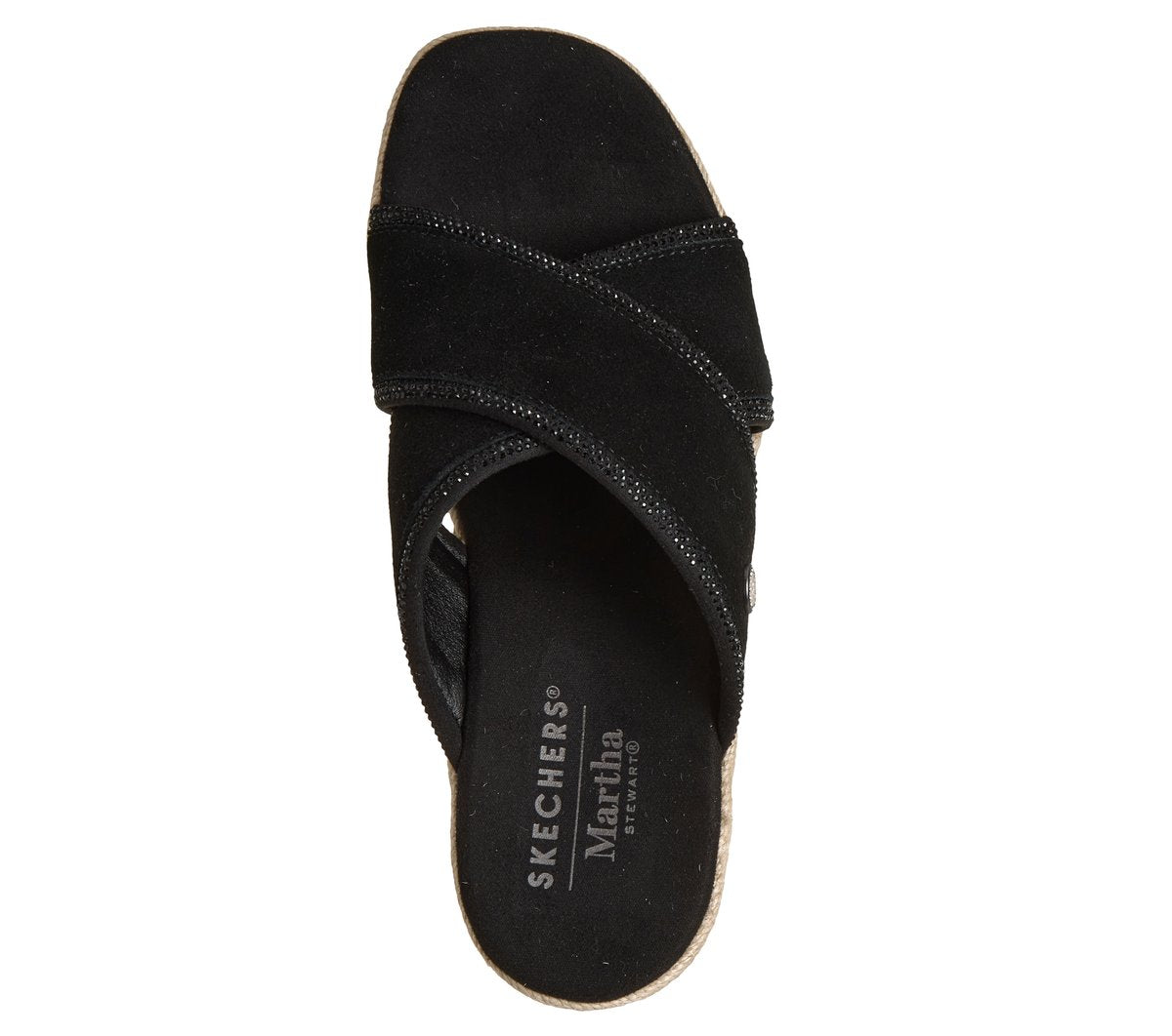 Skechers Women | Martha Stewart: Iris - Elegant
