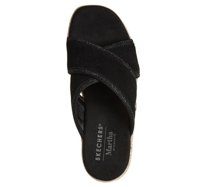 Skechers Women | Martha Stewart: Iris - Elegant