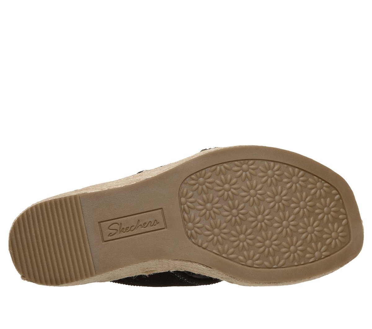 Skechers Women | Martha Stewart: Iris - Elegant