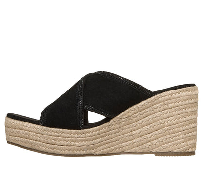 Skechers Women | Martha Stewart: Iris - Elegant