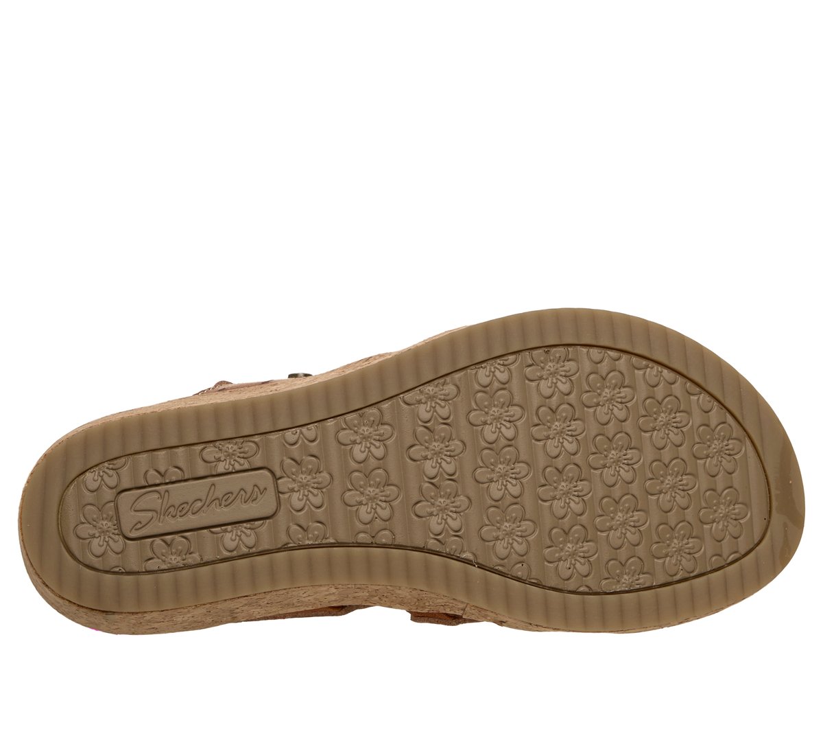 Skechers Women | Arch Fit Beverlee 2.0 - Natural Era