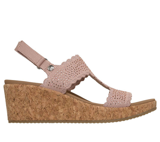 Skechers Women | Arch Fit Beverlee 2.0 - My Fav