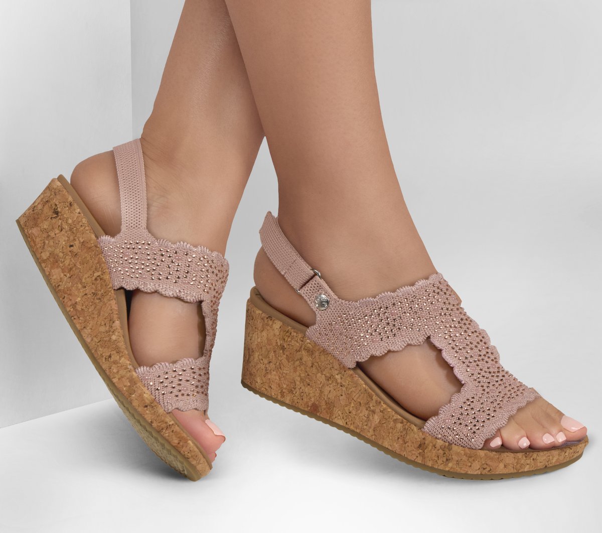 Skechers Women | Arch Fit Beverlee 2.0 - My Fav