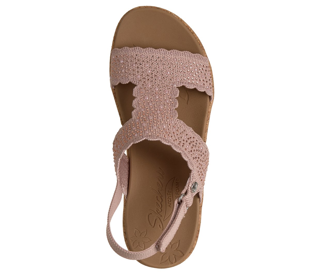 Skechers Women | Arch Fit Beverlee 2.0 - My Fav