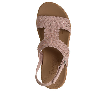 Skechers Women | Arch Fit Beverlee 2.0 - My Fav