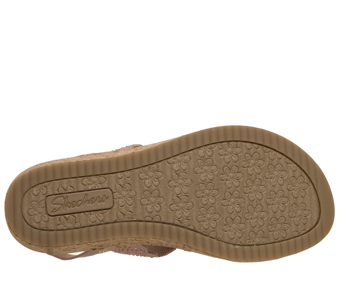 Skechers Women | Arch Fit Beverlee 2.0 - My Fav