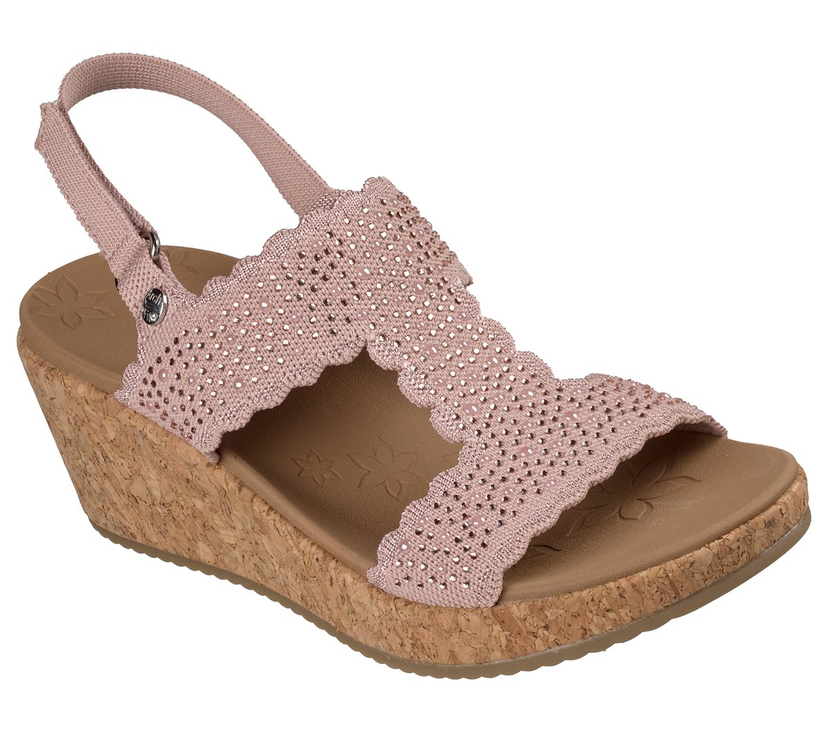 Skechers Women | Arch Fit Beverlee 2.0 - My Fav