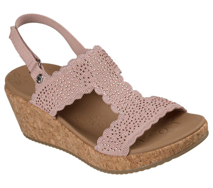 Skechers Women | Arch Fit Beverlee 2.0 - My Fav