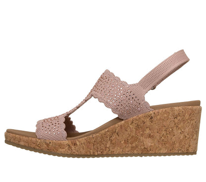 Skechers Women | Arch Fit Beverlee 2.0 - My Fav