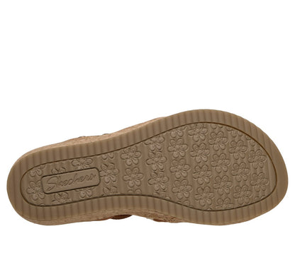 Skechers Women | Arch Fit Beverlee 2.0 - Graceful Garden
