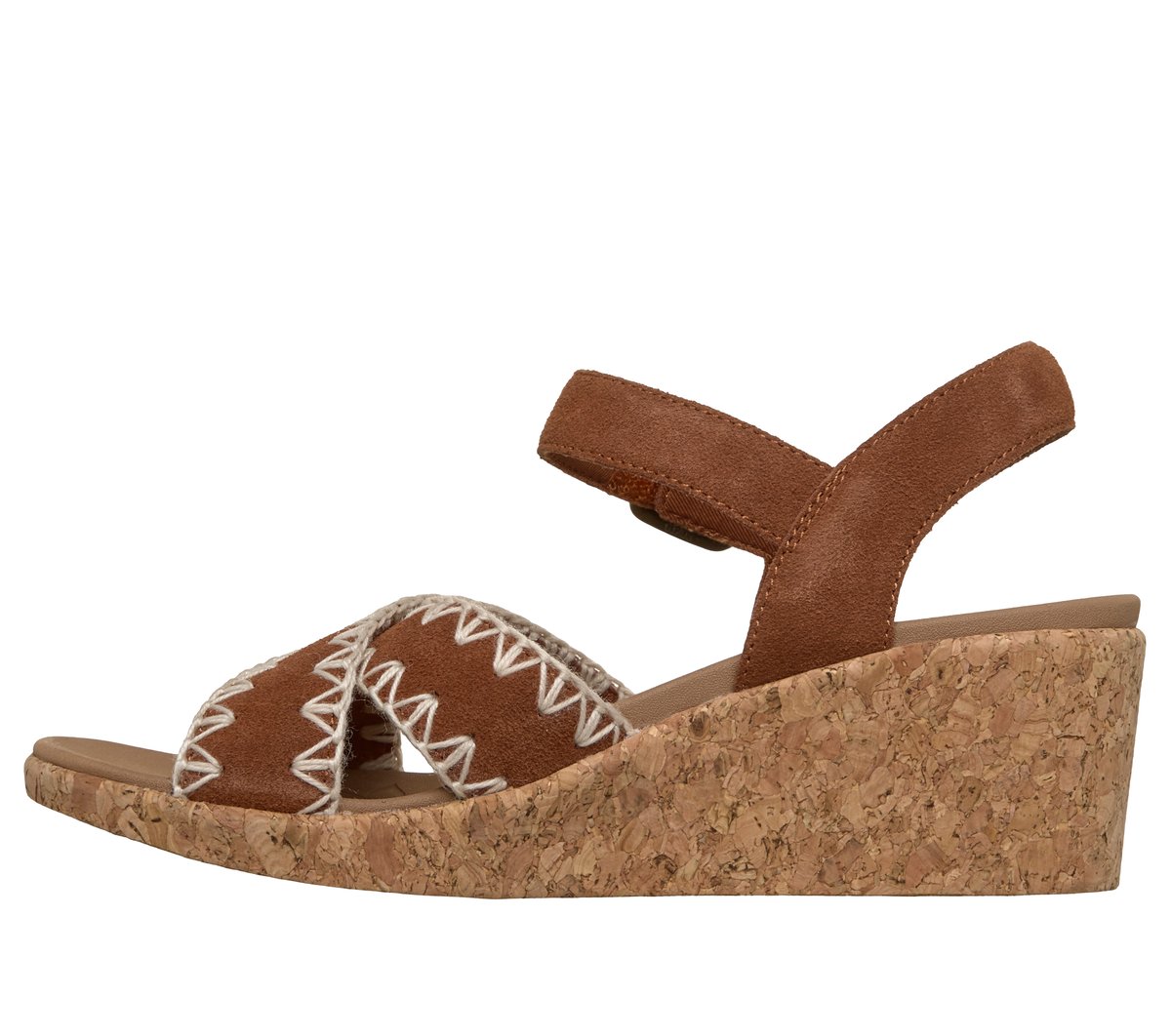 Skechers Women | Arch Fit Beverlee 2.0 - Graceful Garden