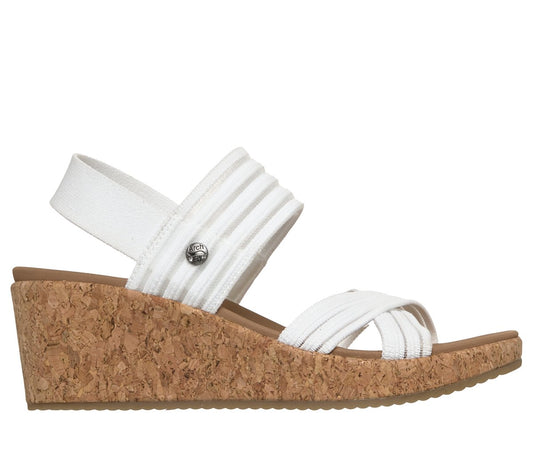 Skechers Women | Arch Fit Beverlee 2.0 - Bali Vibes