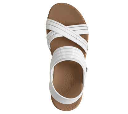 Skechers Women | Arch Fit Beverlee 2.0 - Bali Vibes