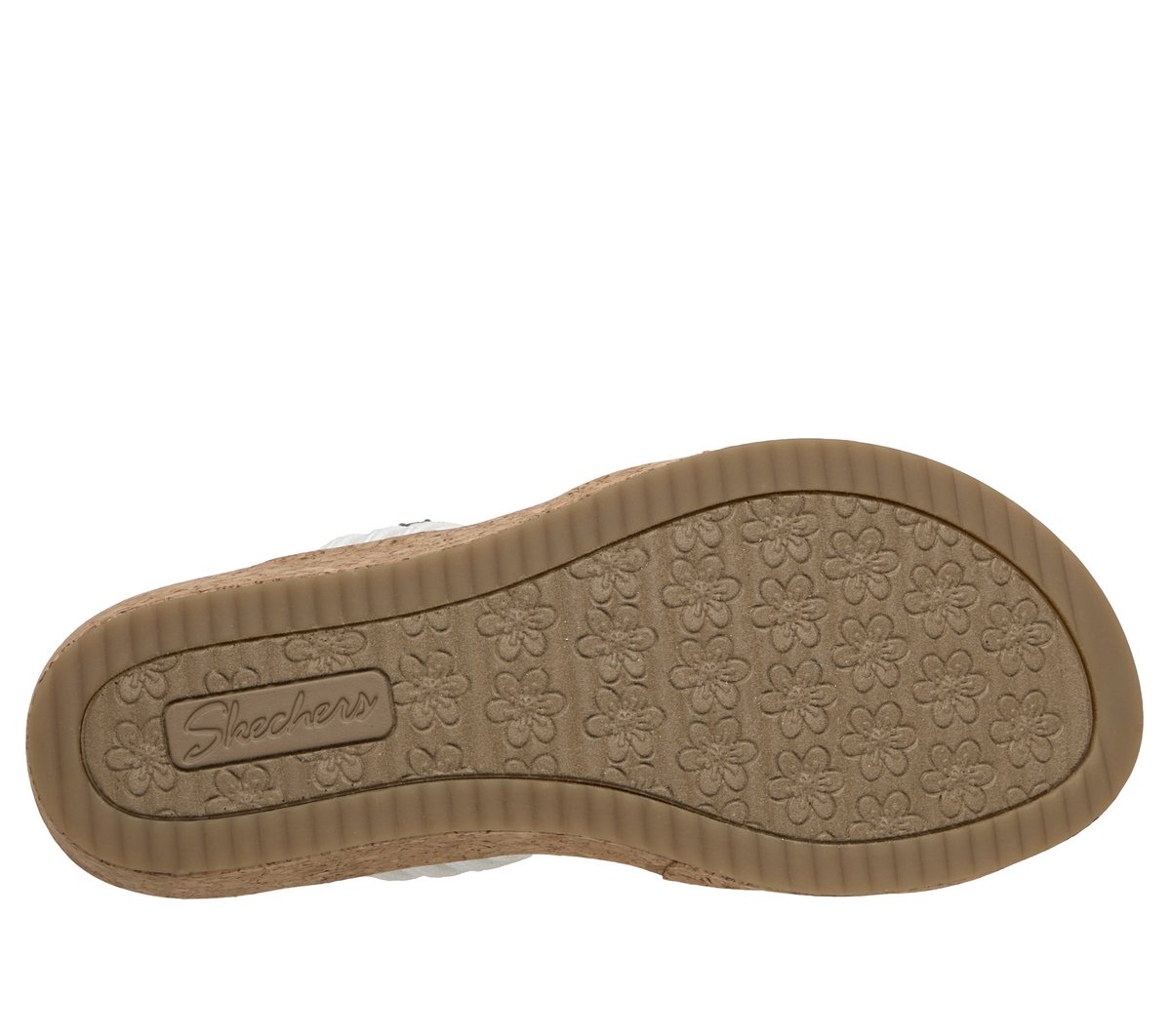 Skechers Women | Arch Fit Beverlee 2.0 - Bali Vibes