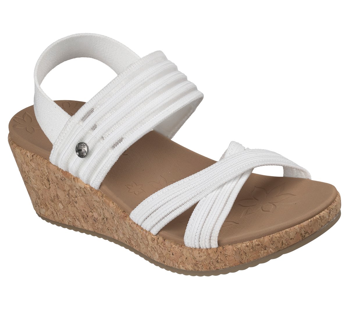 Skechers Women | Arch Fit Beverlee 2.0 - Bali Vibes