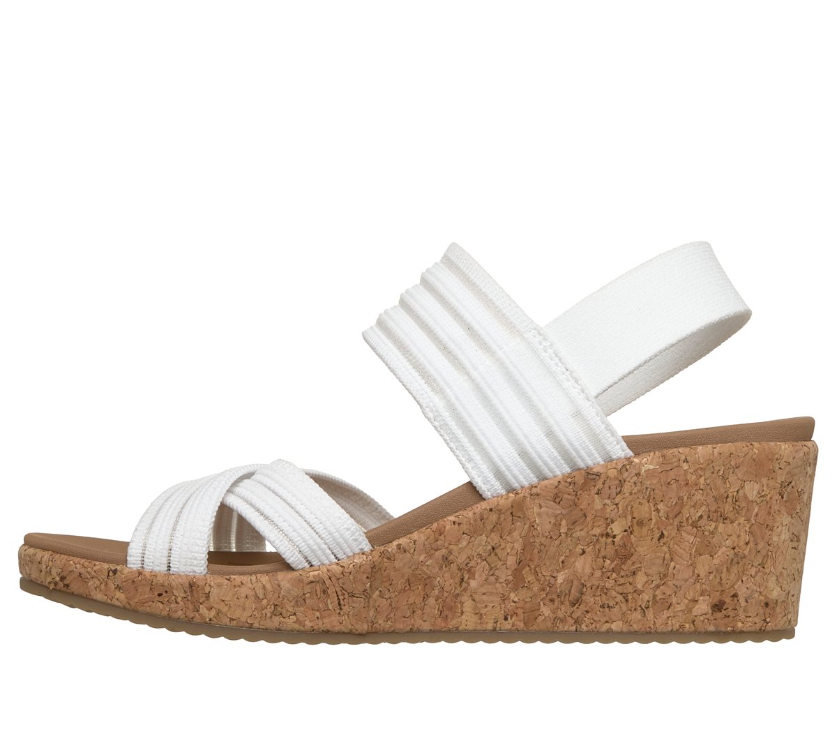Skechers Women | Arch Fit Beverlee 2.0 - Bali Vibes