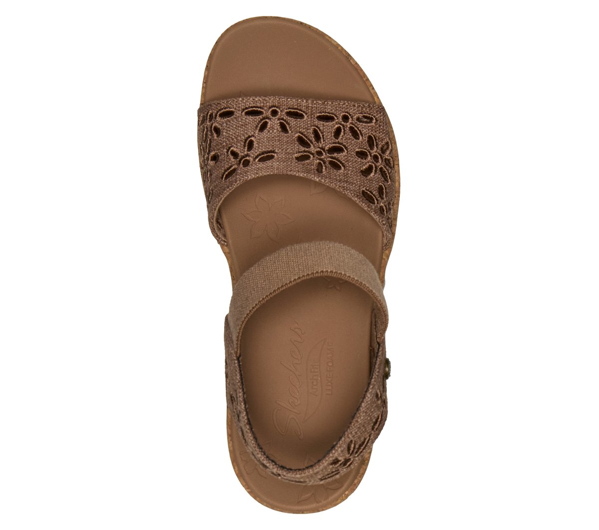 Skechers Women | Arch Fit Beverlee 2.0 - Beach Bliss 2
