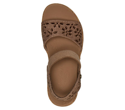 Skechers Women | Arch Fit Beverlee 2.0 - Beach Bliss 2