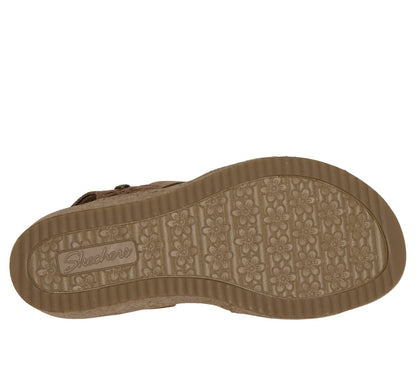 Skechers Women | Arch Fit Beverlee 2.0 - Beach Bliss 2