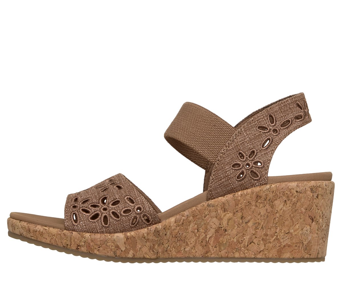 Skechers Women | Arch Fit Beverlee 2.0 - Beach Bliss 2