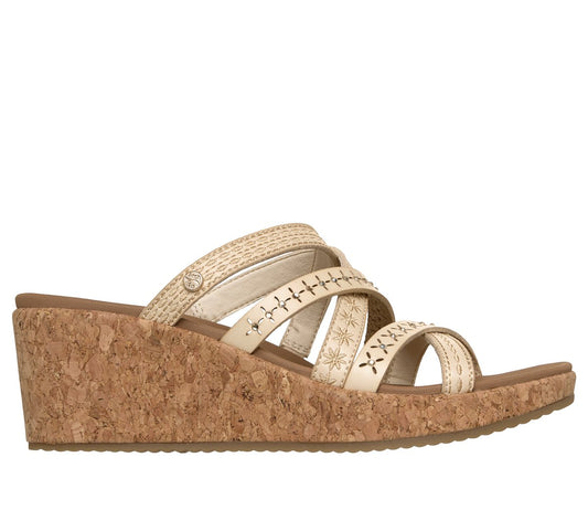 Skechers Women | Arch Fit Beverlee 2.0 - Tigger Posse 2.0