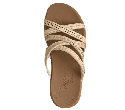 Skechers Women | Arch Fit Beverlee 2.0 - Tigger Posse 2.0