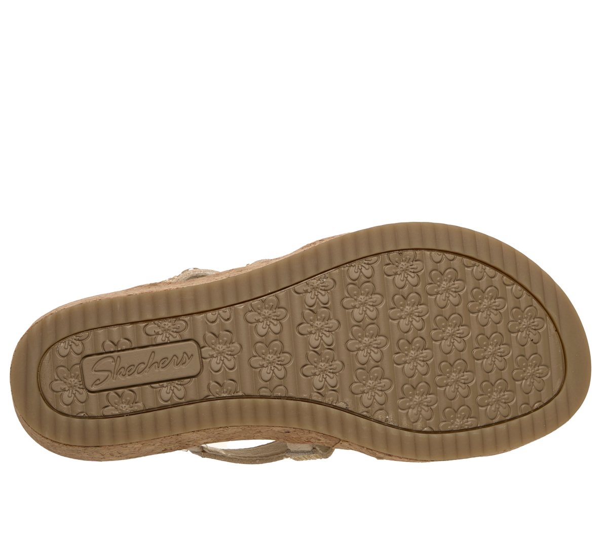Skechers Women | Arch Fit Beverlee 2.0 - Tigger Posse 2.0