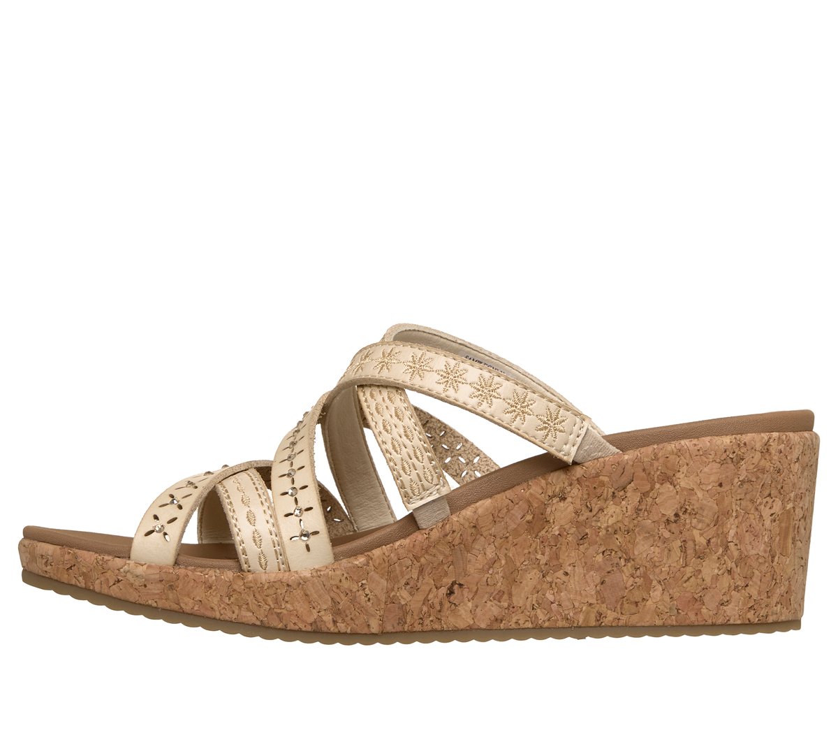 Skechers Women | Arch Fit Beverlee 2.0 - Tigger Posse 2.0