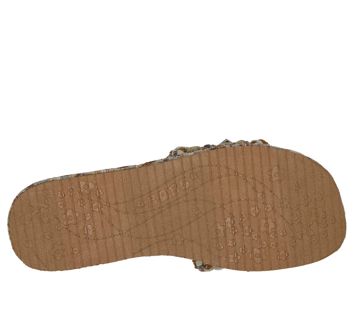 Skechers Women | BOBS Misty Kiss - Beachy Bliss