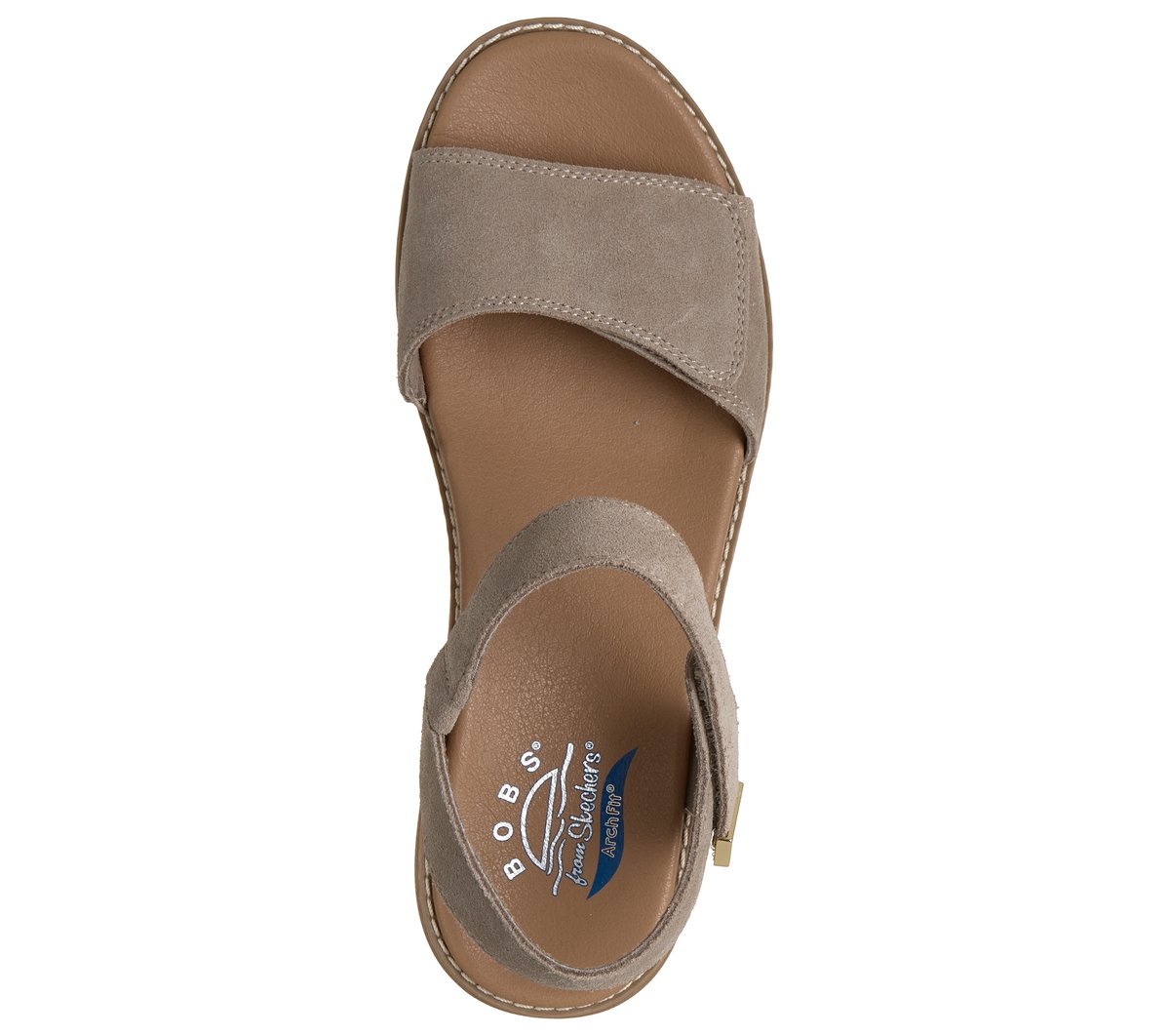 Skechers Women | BOBS Arch Fit Oasis - Daisy Steps