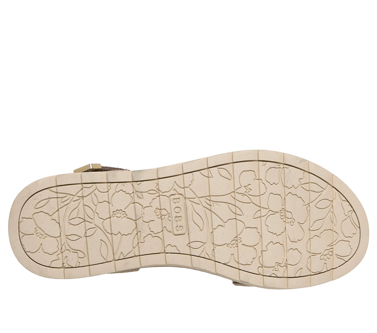Skechers Women | BOBS Arch Fit Oasis - Daisy Steps