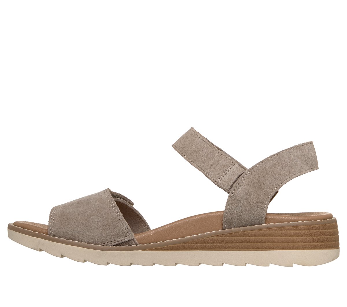 Skechers Women | BOBS Arch Fit Oasis - Daisy Steps