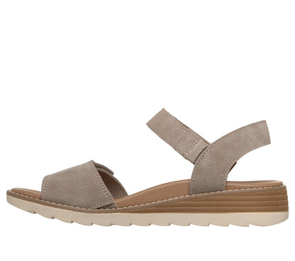 Skechers Women | BOBS Arch Fit Oasis - Daisy Steps