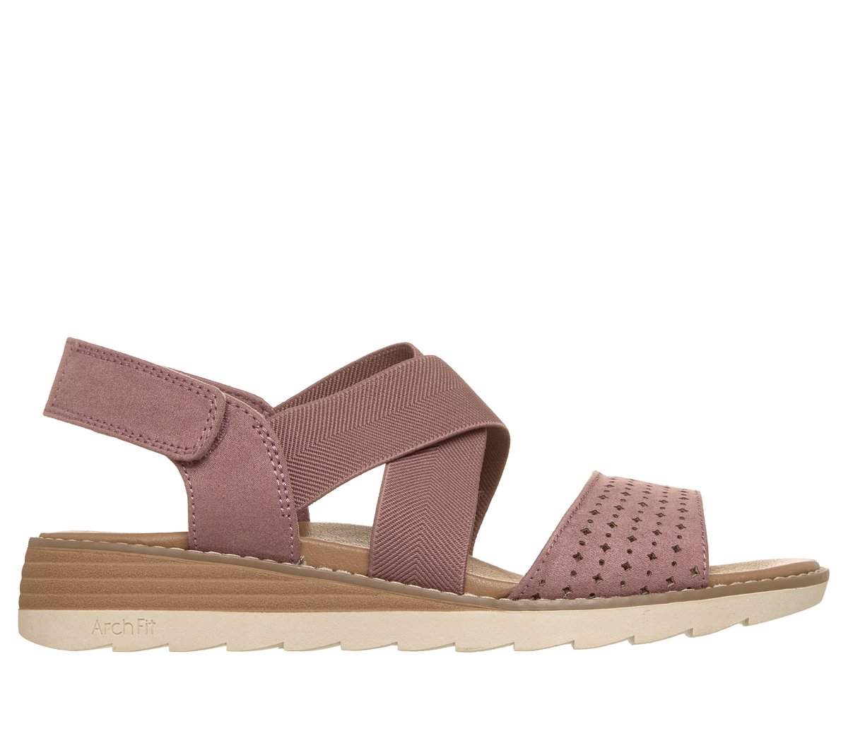 Skechers Women | BOBS Arch Fit Oasis - B Perf