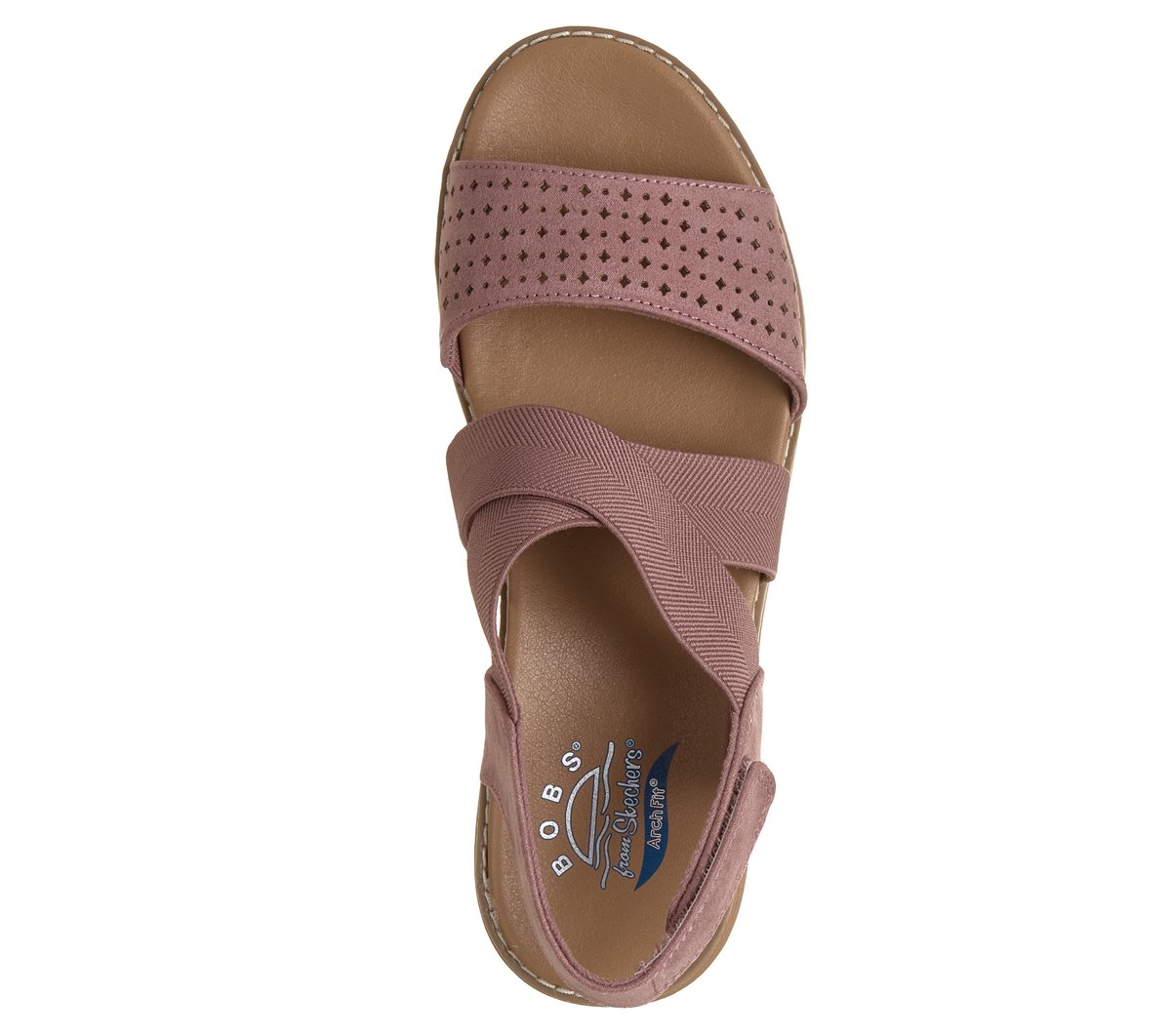 Skechers Women | BOBS Arch Fit Oasis - B Perf