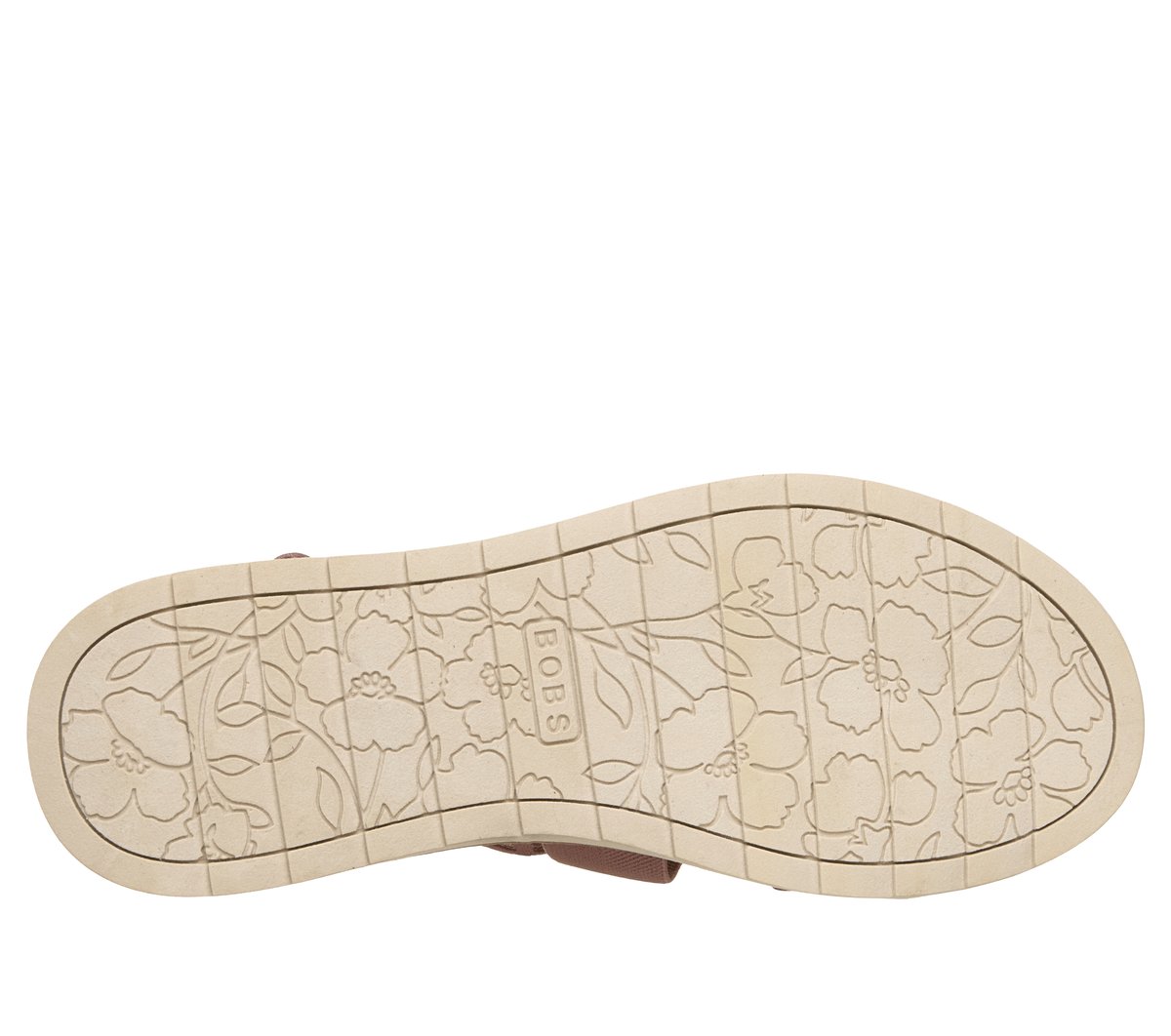 Skechers Women | BOBS Arch Fit Oasis - B Perf