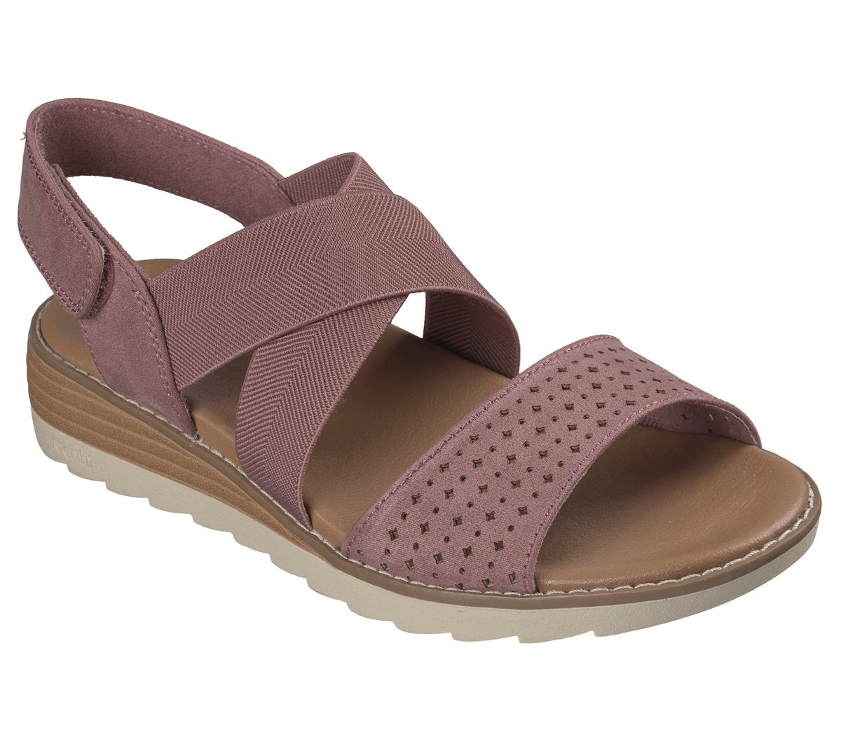 Skechers Women | BOBS Arch Fit Oasis - B Perf