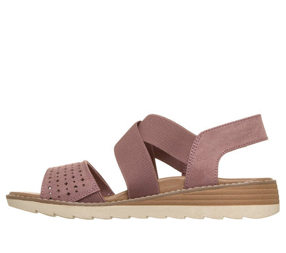 Skechers Women | BOBS Arch Fit Oasis - B Perf