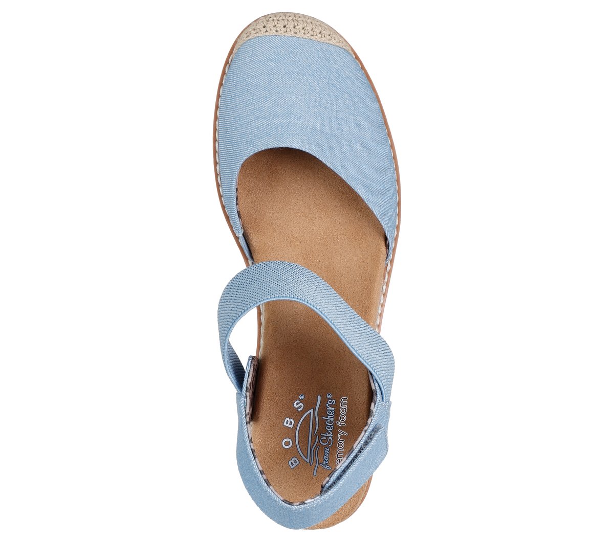 Skechers Women | BOBS Desert Kiss - Sun Shining