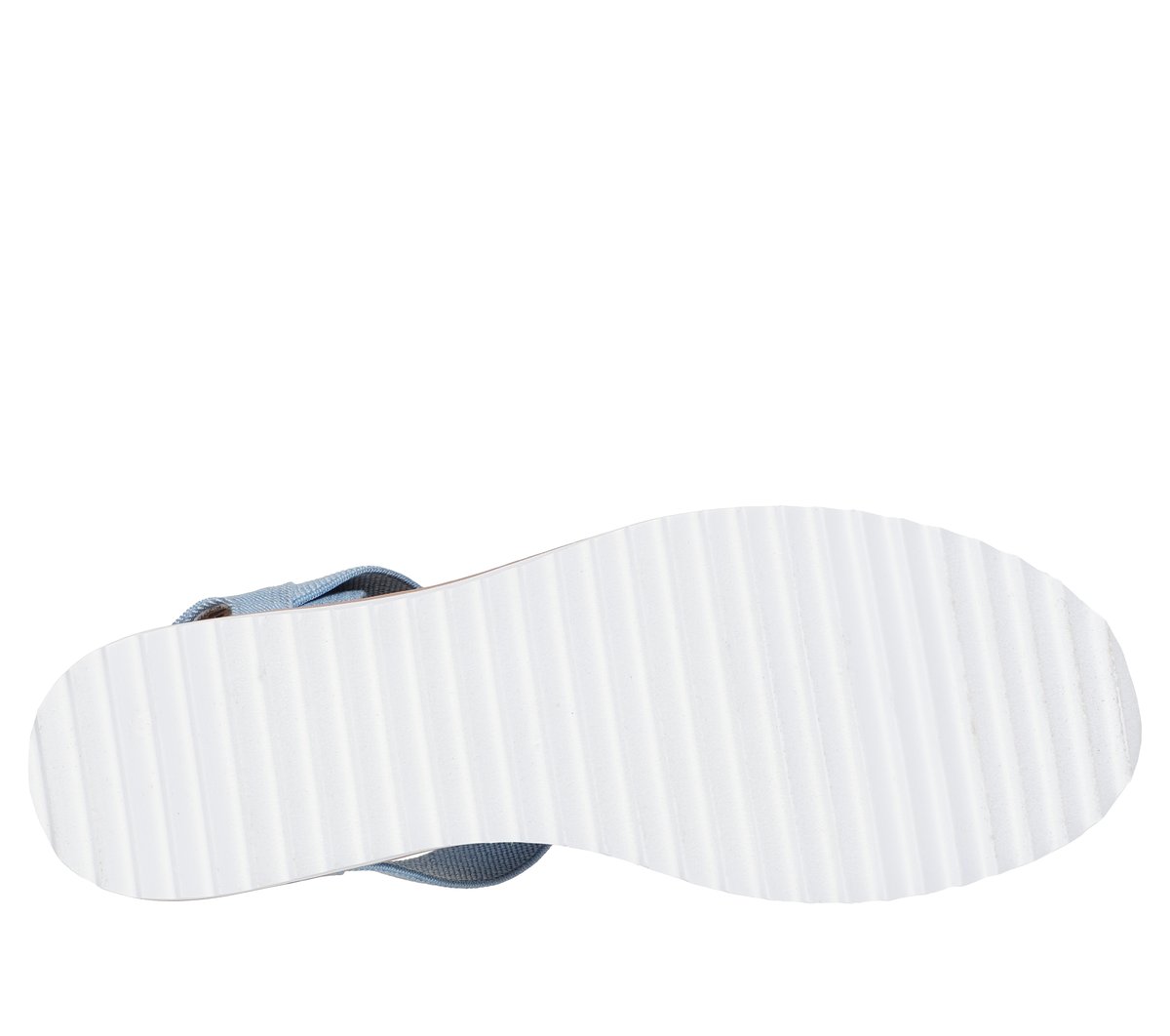 Skechers Women | BOBS Desert Kiss - Sun Shining
