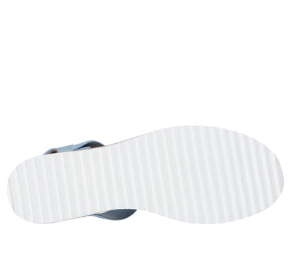 Skechers Women | BOBS Desert Kiss - Sun Shining