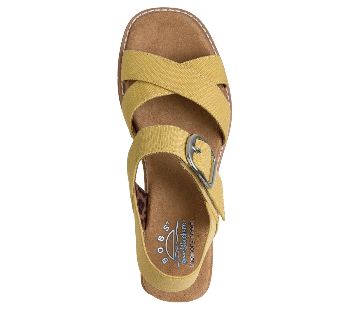 Skechers Women | BOBS Desert Kiss Dream - Coast Walk