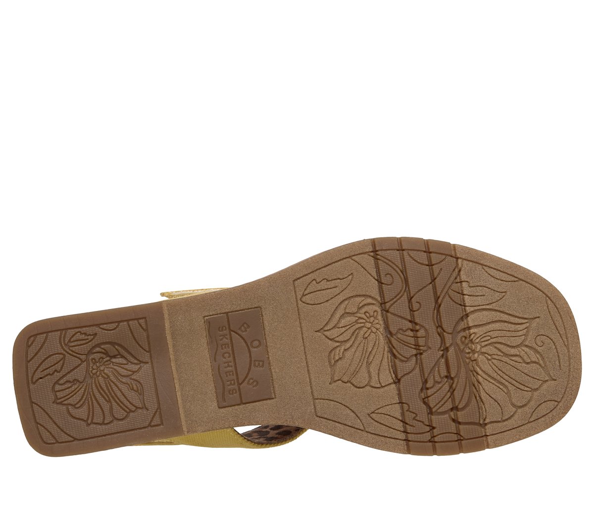 Skechers Women | BOBS Desert Kiss Dream - Coast Walk