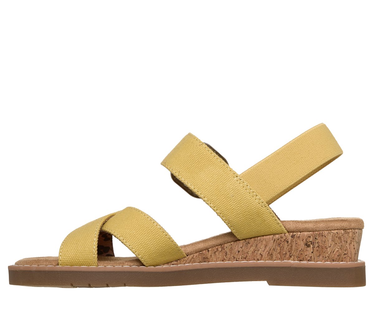 Skechers Women | BOBS Desert Kiss Dream - Coast Walk