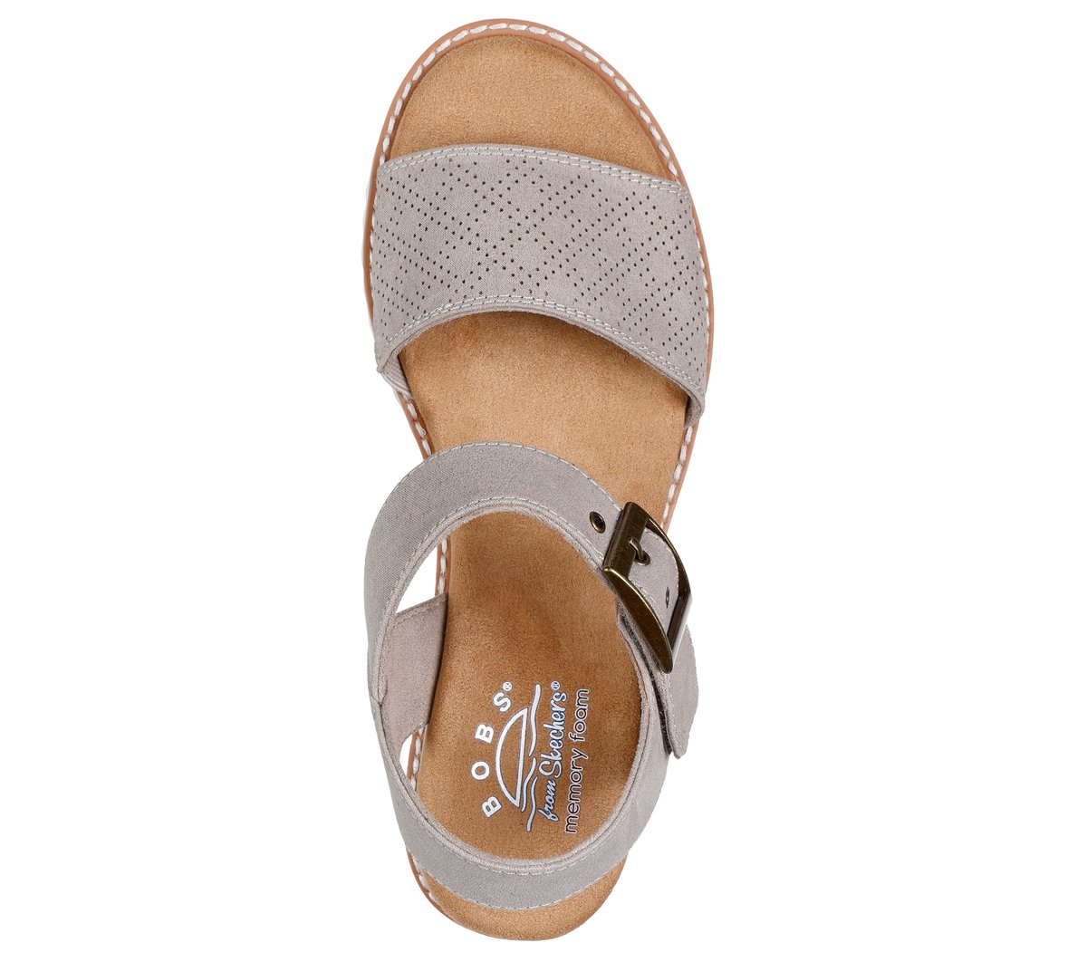 Skechers Women | BOBS Desert Kiss - Serendipitous