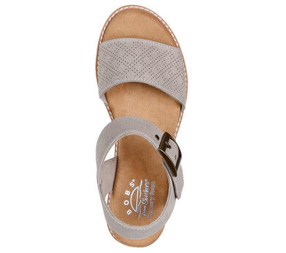 Skechers Women | BOBS Desert Kiss - Serendipitous