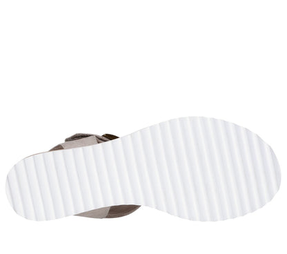Skechers Women | BOBS Desert Kiss - Serendipitous